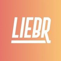 liebr logo image