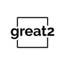 logo of Great 2