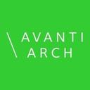 logo of Avanti Architects