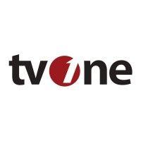 pt. lativi mediakarya (tvone) logo image