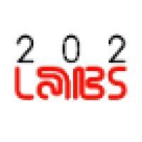 202labs logo image