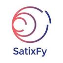 logo of Satixfy