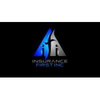 insurance first, inc.