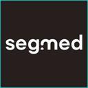 logo of Segmed Inc