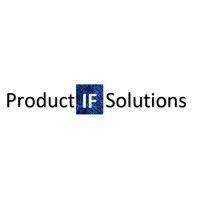 productif solutions logo image