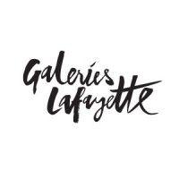 galeries lafayette (deutschland) gmbh