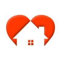 your home care inc logo image