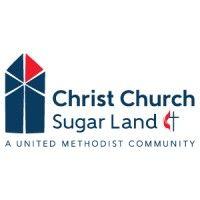 christ united methodist church - sugar land, tx