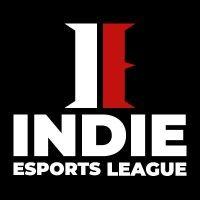 indie esports league