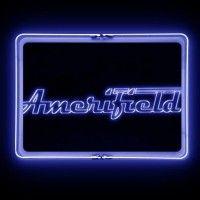 amerifield, inc. logo image