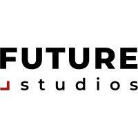 future studios logo image