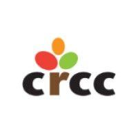 crcc logo image