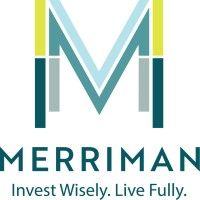 merriman wealth management, llc