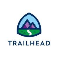 trailhead