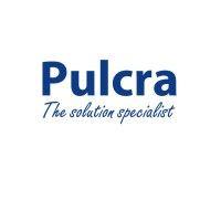 pulcra chemicals group logo image