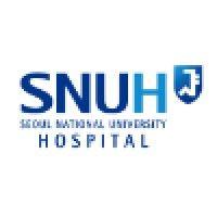 seoul national university hospital