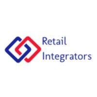 retail integrators sdn bhd logo image