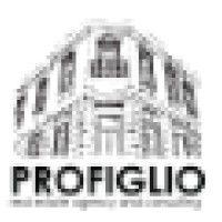 profiglio logo image