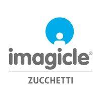 imagicle logo image