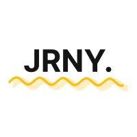 jrny logo image