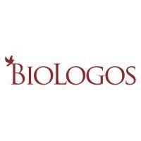 biologos logo image