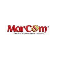 marcompk logo image