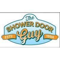 the shower door guy