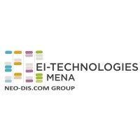 ei-technologies mena logo image