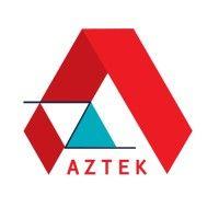 aztek solutions llp