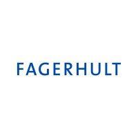 fagerhult uk logo image