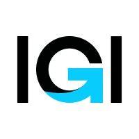 iglobal impact ites pvt. ltd.