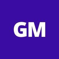 growthmarketer logo image