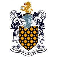 aldenham school logo image