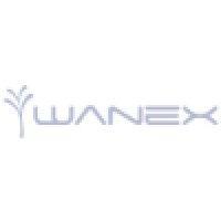 wanex llc