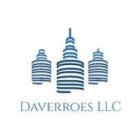 daverroes llc logo image