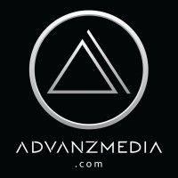 advanzmedia logo image