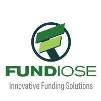 fundiose llc logo image