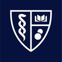 downstate health sciences university logo image