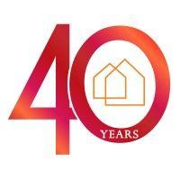 housing partnership logo image