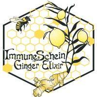 immuneschein, llc logo image