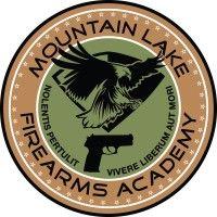 mountain lake firearms academy