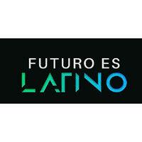 futuro es latino logo image