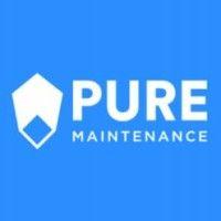 pure maintenance omaha mold inspection and remediation