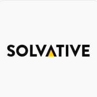 solvative