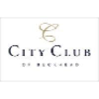 city club of buckhead logo image