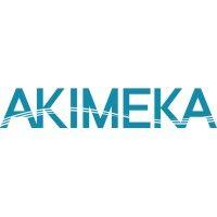 akimeka, llc