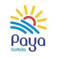 paya hotels sl logo image