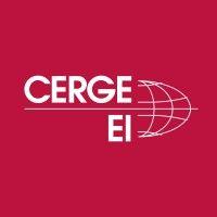 cerge-ei logo image