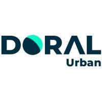 doral urban logo image