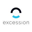 logo of Excession